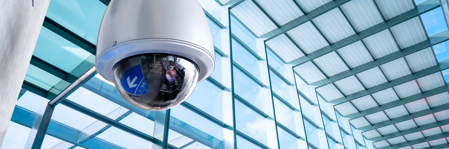 Untitled design (93) xyz - Image 1